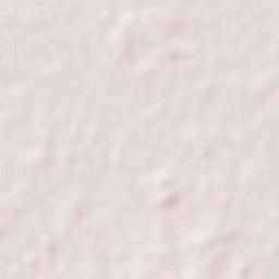 Catablan Terrain Map