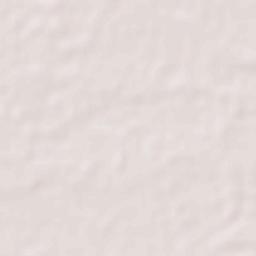 Urdaneta Terrain Map