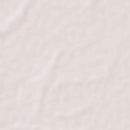 Bactad Proper Terrain Map