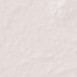 Cabalaoangan Terrain Map