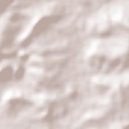 Rodulfo Figueroa Terrain Map