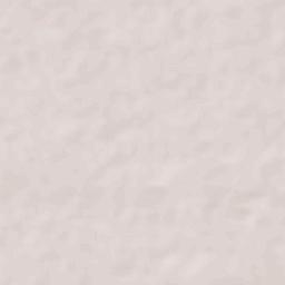 At Taḩāluf Terrain Map