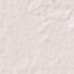 Klonhtoug Terrain Map