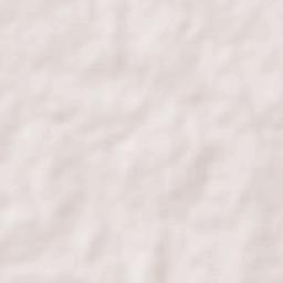 Amphoe Waeng Yai Terrain Map