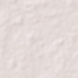 Amphoe Na Tan Terrain Map