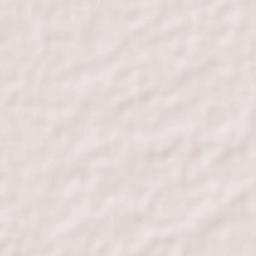 Pangpang Terrain Map