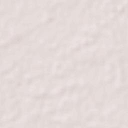 Loqueb Este Terrain Map