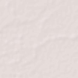 Capandanan Terrain Map