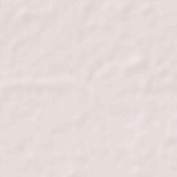 Nancalobasaan Terrain Map