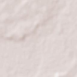 Tchintabaraden Terrain Map