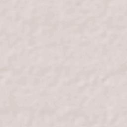 Suḩayl Shibām Terrain Map