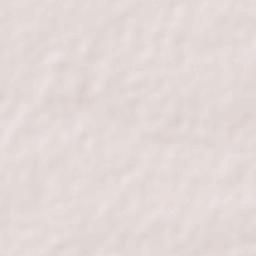 Chemmumiahpet Terrain Map