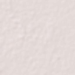 Amphoe Kao Liao Terrain Map