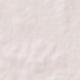 Amphoe Pueai Noi Terrain Map