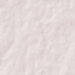 Amphoe Pathum Ratchawongsa Terrain Map