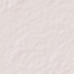 Huyện Điện Bàn Terrain Map