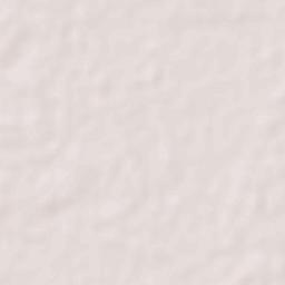 Don Pedro Terrain Map