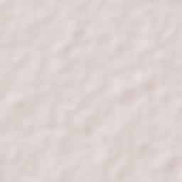 Département de Tchin-Tabaraden Terrain Map