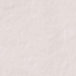 Nandikotkur Terrain Map