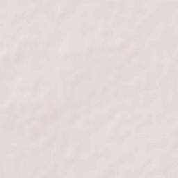 pedda nakkalapalem Terrain Map