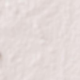 Amphoe Mae Wong Terrain Map