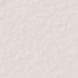 Amphoe Chumsaeng Terrain Map