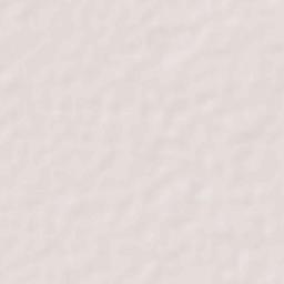 Nong Bua Terrain Map