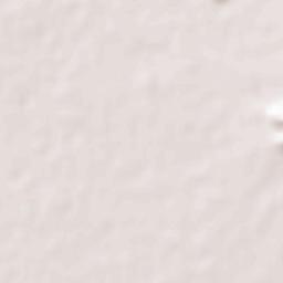 Amphoe Nong Bua Terrain Map