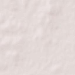 Pueai Noi Terrain Map