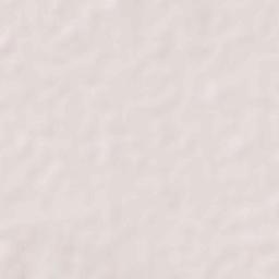 Amphoe Wapi Pathum Terrain Map