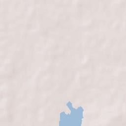 Wapi Pathum Terrain Map