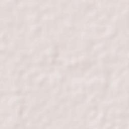 Amphoe At Samat Terrain Map