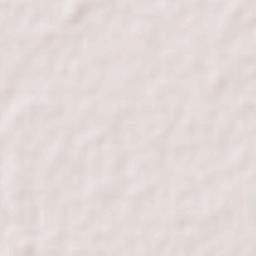 Amphoe Mueang Yasothon Terrain Map