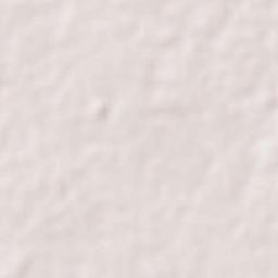 Amphoe Pa Tio Terrain Map