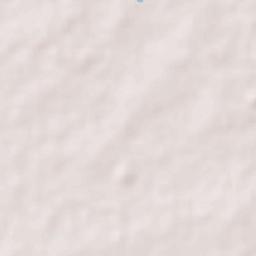 Amnat Charoen Terrain Map