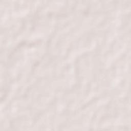 Malibong East Terrain Map