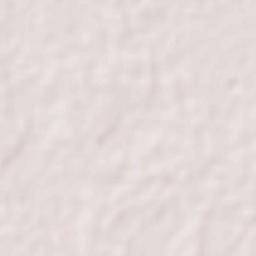 Anambongan Terrain Map