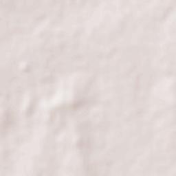 Bail-Hongal Terrain Map