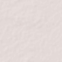 Amphoe Bueng Sam Phan Terrain Map