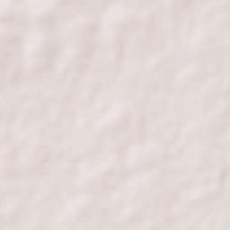 Amphoe Waeng Noi Terrain Map