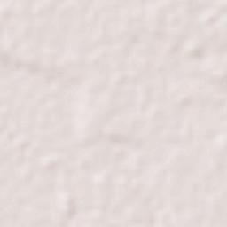 Yasothon Terrain Map