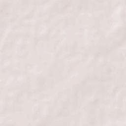 Amphoe Kut Khaopun Terrain Map