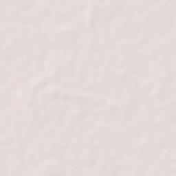 San Manuel Terrain Map