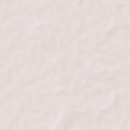 San Felipe Terrain Map