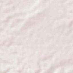 Paitan Norte Terrain Map