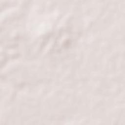 Sampaloc Terrain Map