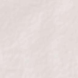 Kushtagi Terrain Map