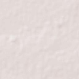 Sindhnur Terrain Map