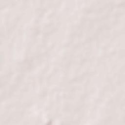 Emmiganur Terrain Map