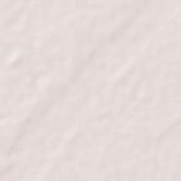 Vetapalem Terrain Map